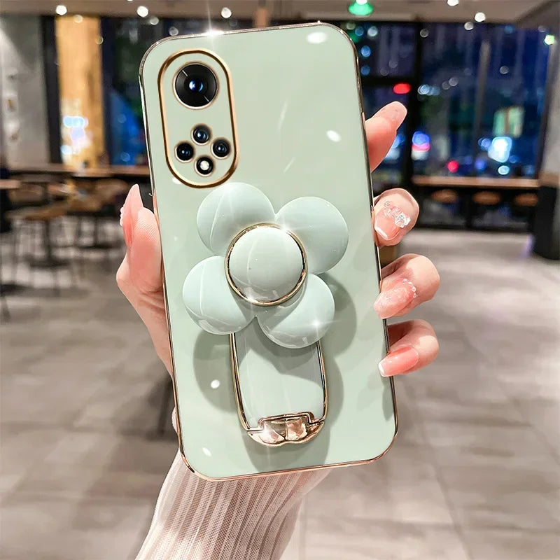 49415398818105|49415398850873|49415399309625|49415399342393|49415399571769|49415400358201|49415400554809