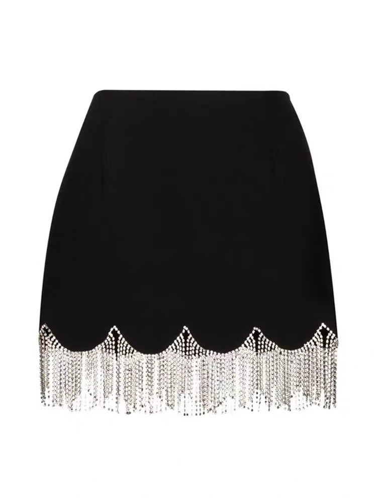 Conjunto Lara