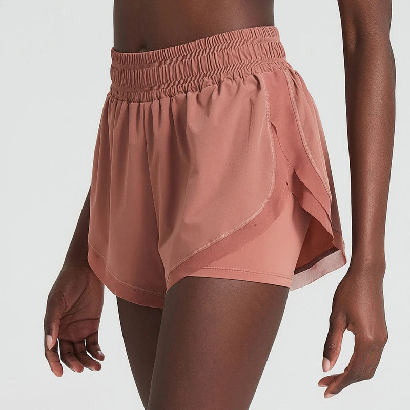 Treining Collection 20