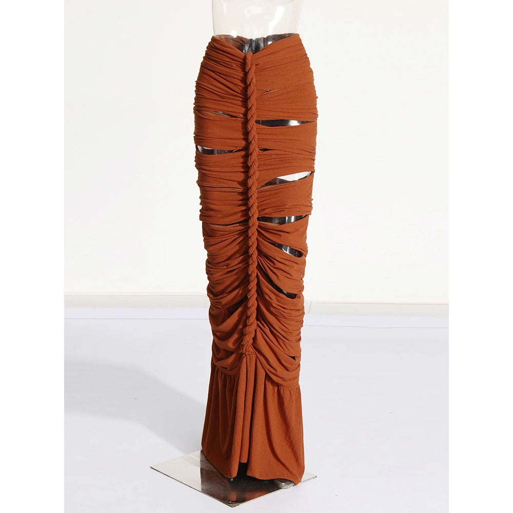 49649714823481|49649714921785|49649714954553|49649714987321