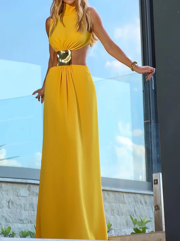 Vestido Ana