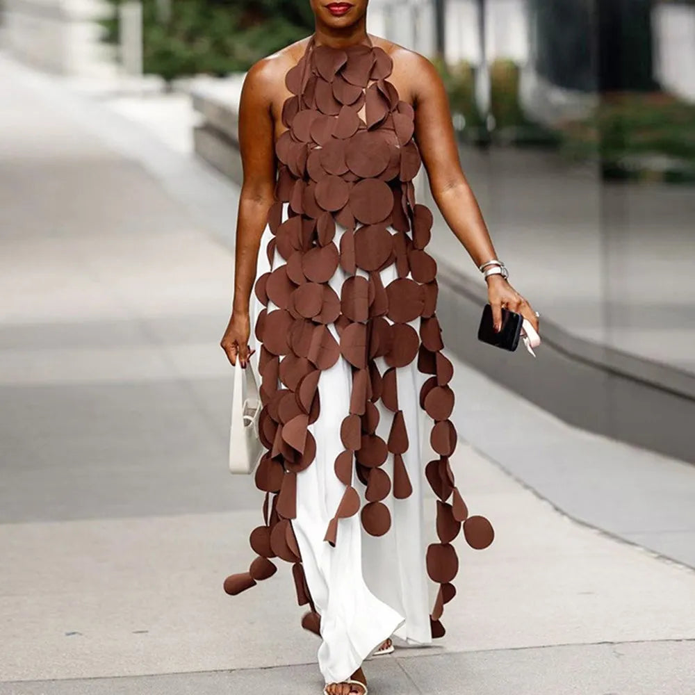 48926780424505|48926780457273|48926780490041