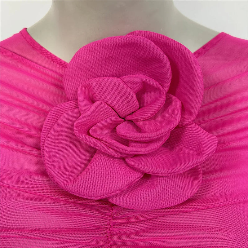 Conjunto  Victório