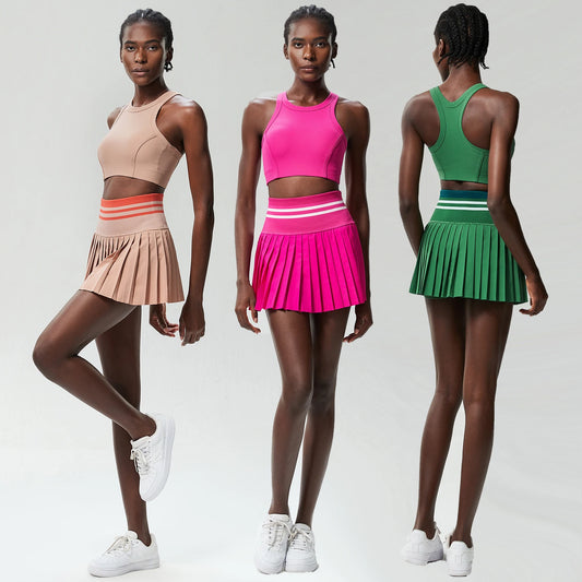 Treining Collection 14