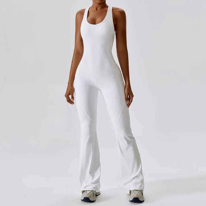 Jumpsuit Costa