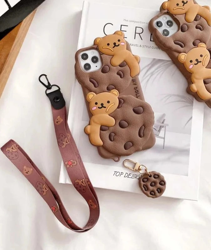 49414870532409|49414870597945|49414870663481|49414870794553|49414870860089|49414870925625|49414870991161|49414871056697|49414871122233|49414871187769|49414871253305|49414871318841|49414871384377|49414871449913|49414871515449|49414871580985|49414871646521|49414871712057|49414871777593|49414871843129|49414871908665|49414871941433|49414872006969