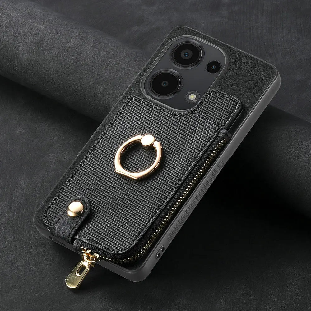 49414466830649|49414467027257|49414467223865|49414467453241|49414467617081|49414467879225|49414468075833|49414468403513|49414468632889|49414468829497|49414468862265|49414469157177|49414469353785|49414469550393|49414469747001|49414469976377