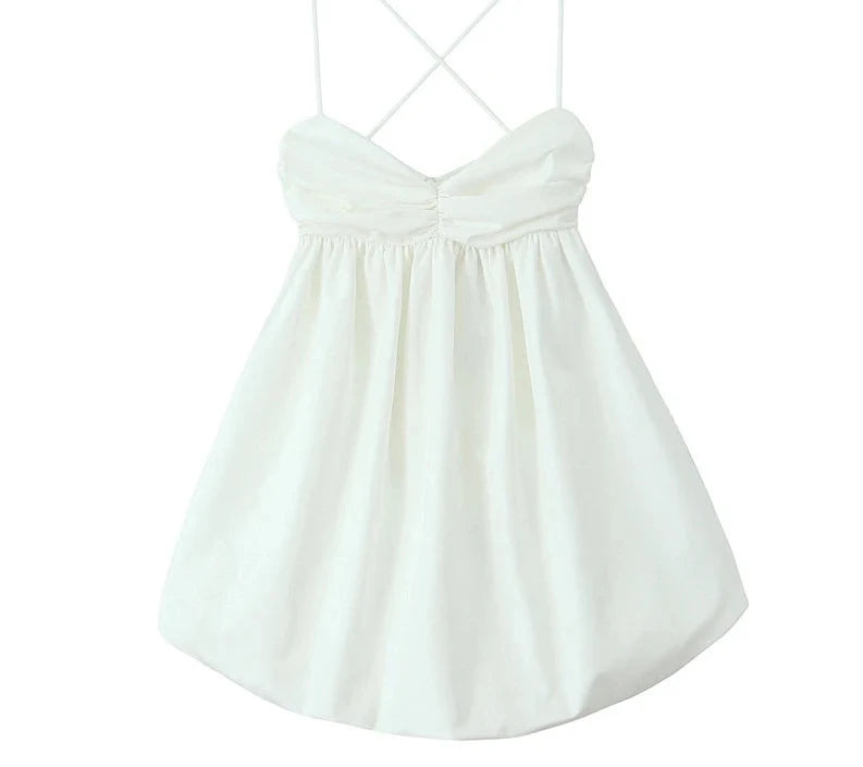 49614311162169|49614311194937|49614311227705|49614311260473