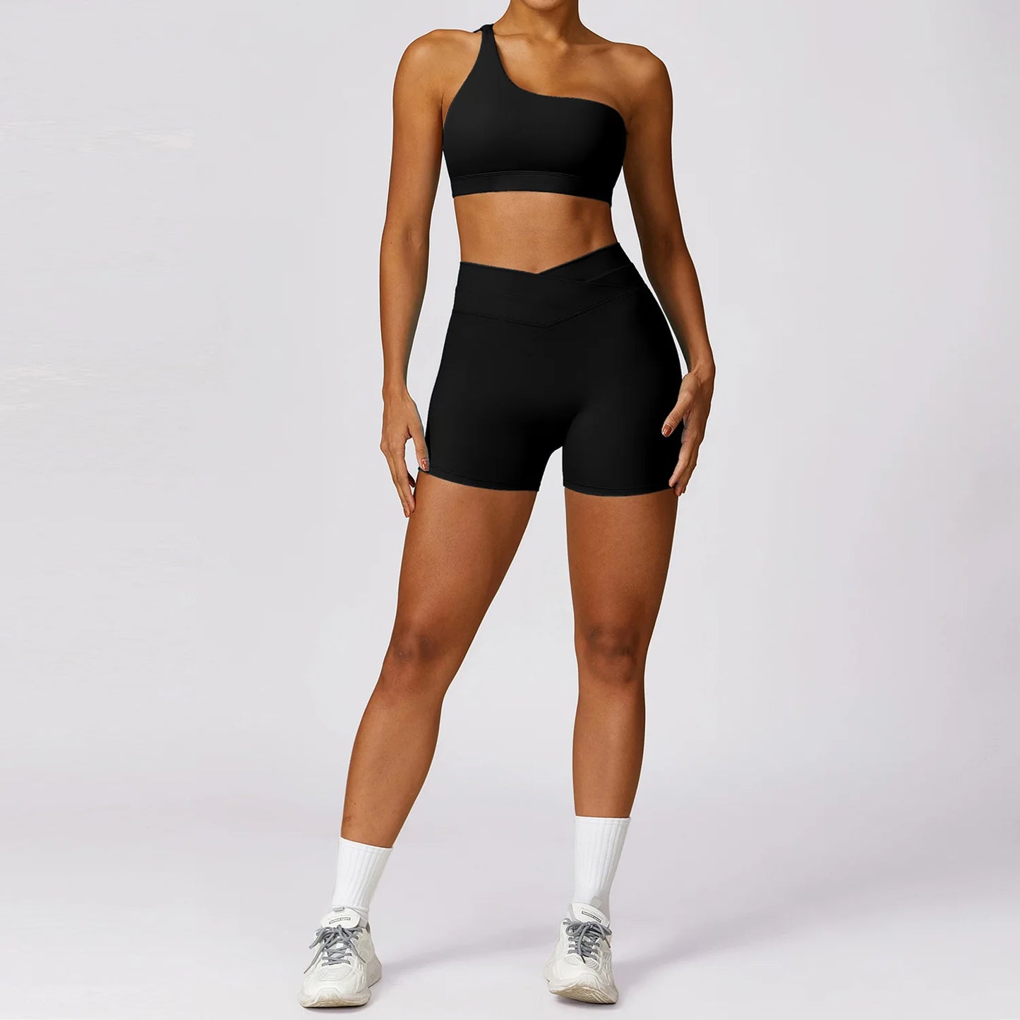 48340263633209|48340263665977|48340263698745|48340263731513