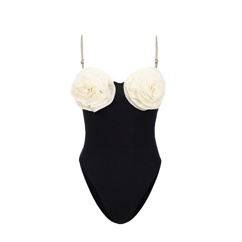 48100565745977|48100565778745|48100565811513|48100565844281