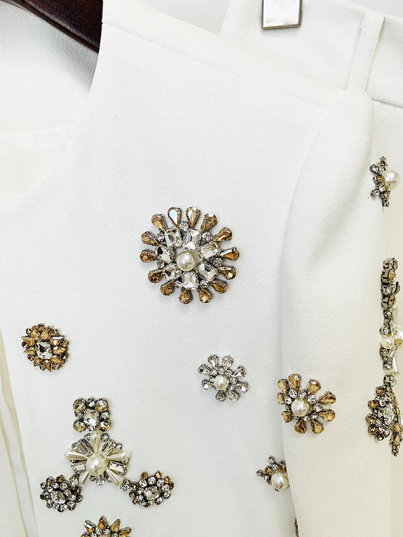 Conjunto Reyane