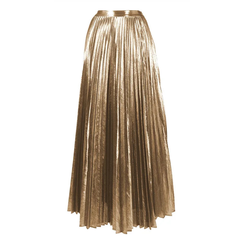 Conjunto Thabata
