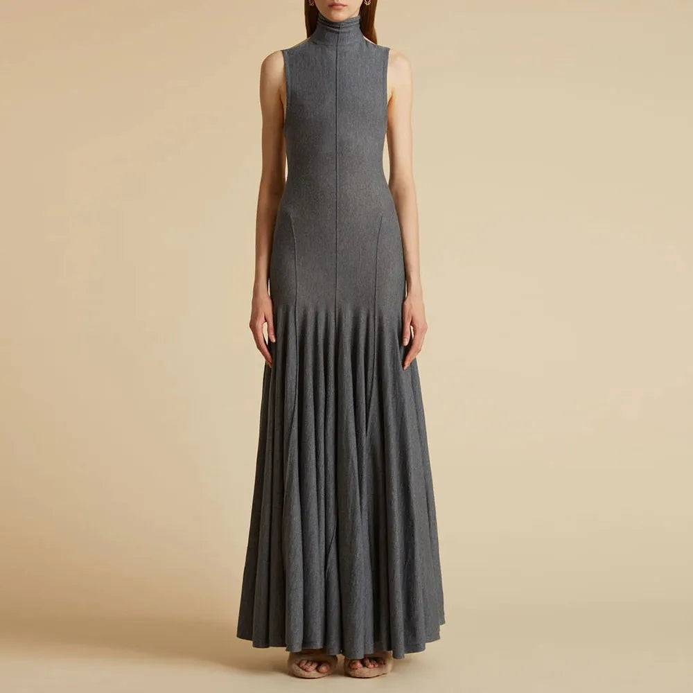 49924666753337|49924666851641|49924666884409|49924666917177