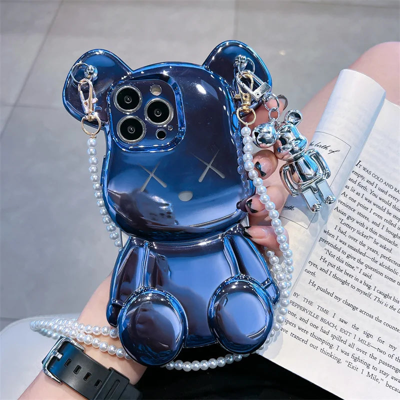 49414576472377|49414576668985|49414576767289|49414577127737|49414577324345|49414577455417|49414577881401|49414578110777|49414578307385|49414578405689|49414578700601|49414578798905|49414579159353|49414579519801