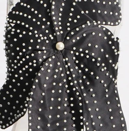 48755666387257|48755666420025|48755666452793