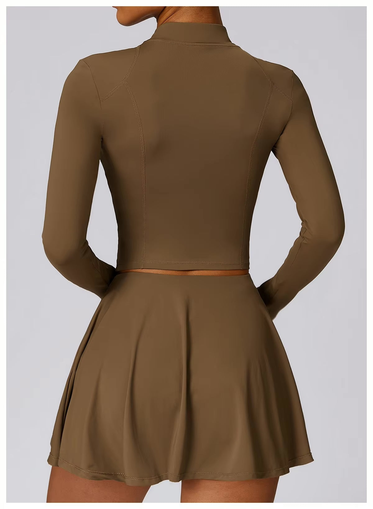 Treining Collection 07