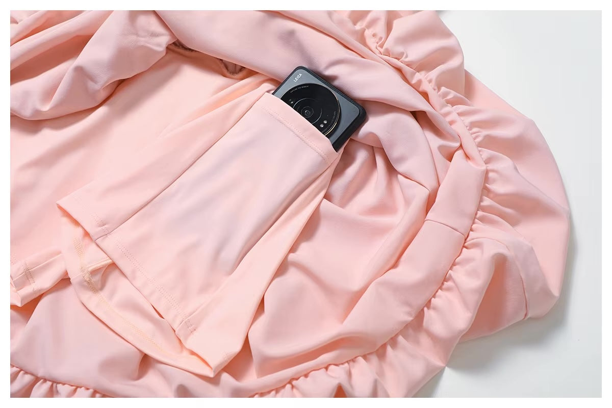 Treining Collection 09