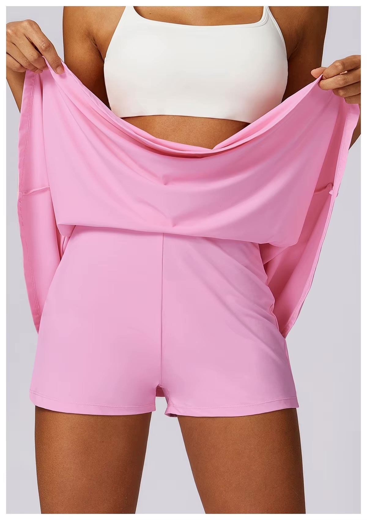 Treining Collection 07