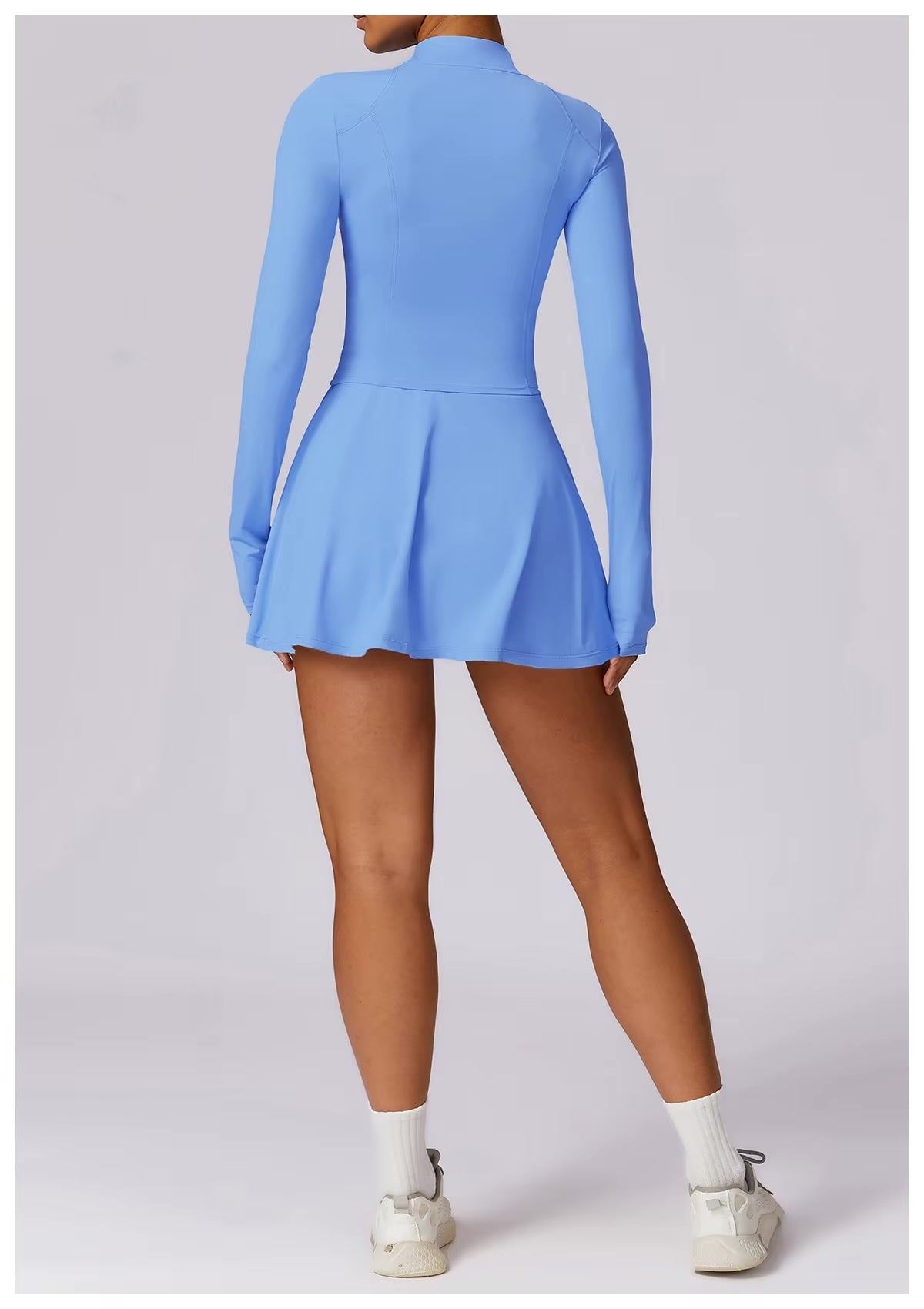 Treining Collection 07