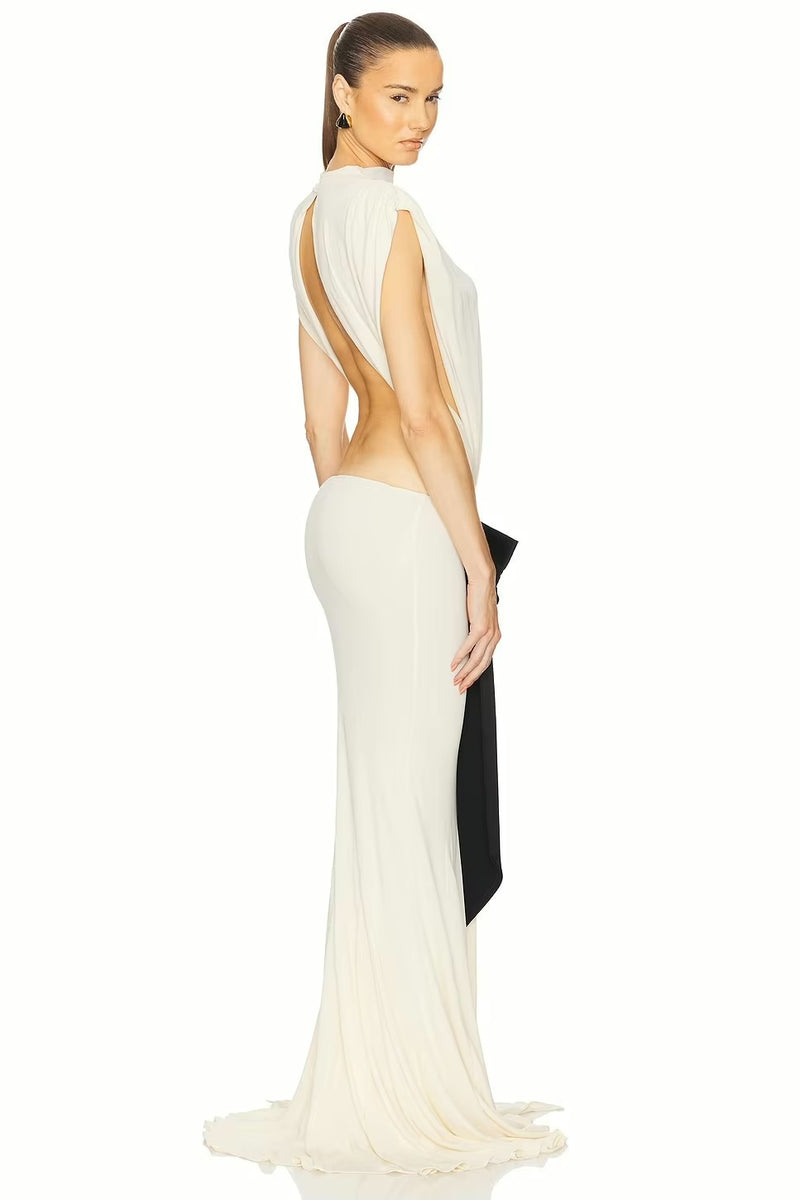 Vestido Lavih