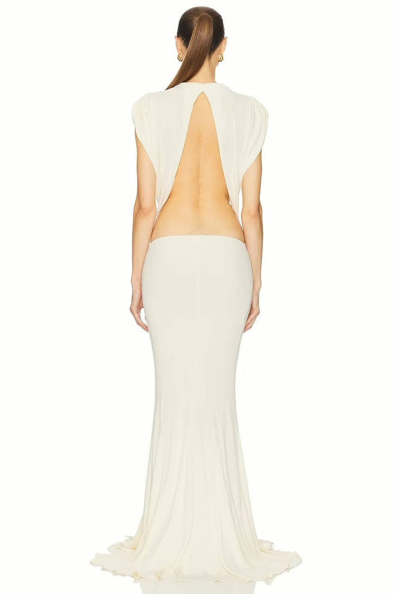 Vestido Lavih