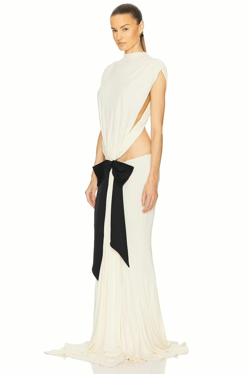 Vestido Lavih