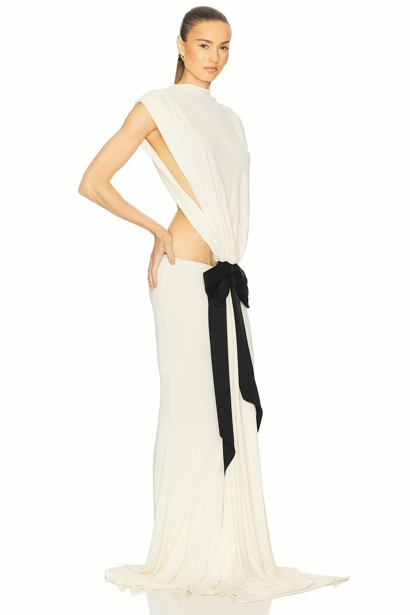 Vestido Lavih