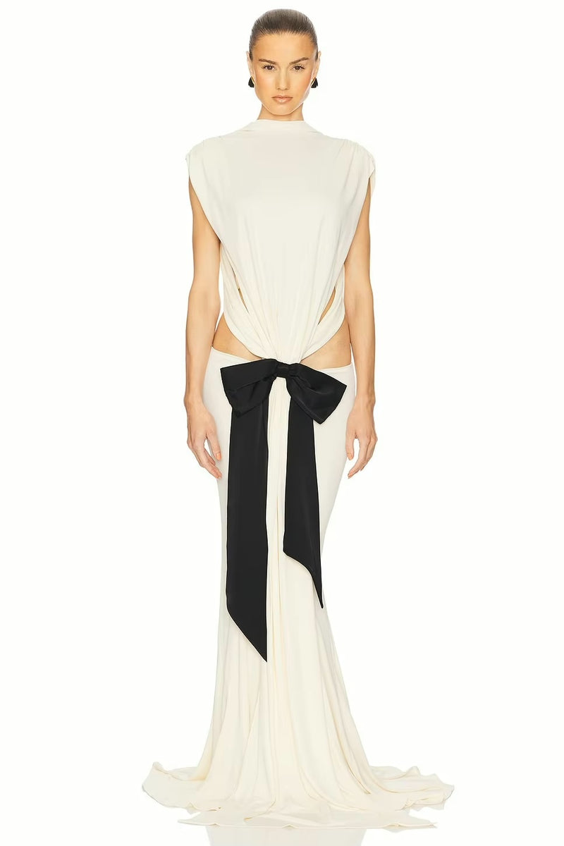 Vestido Lavih
