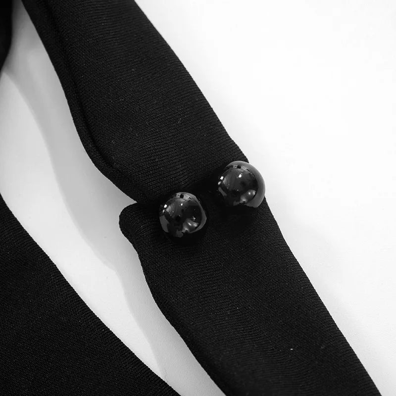 Vestido Avicci