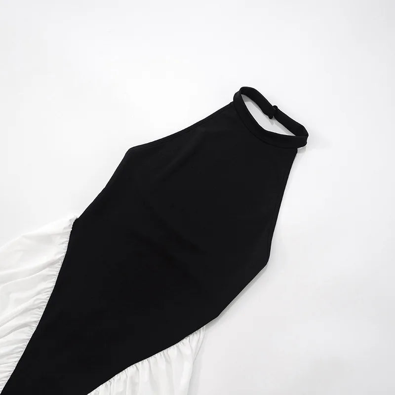 Vestido Avicci