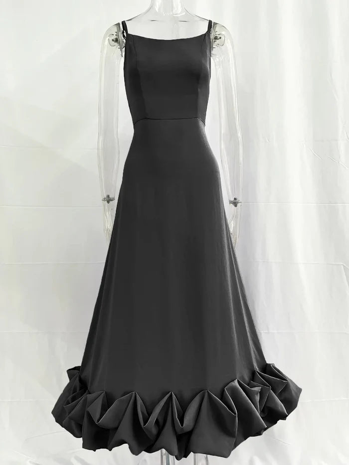 Vestido Darly