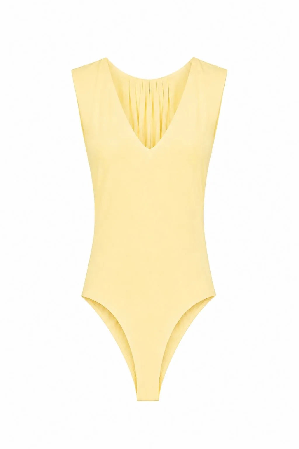 BODY AMARRAÇÃO