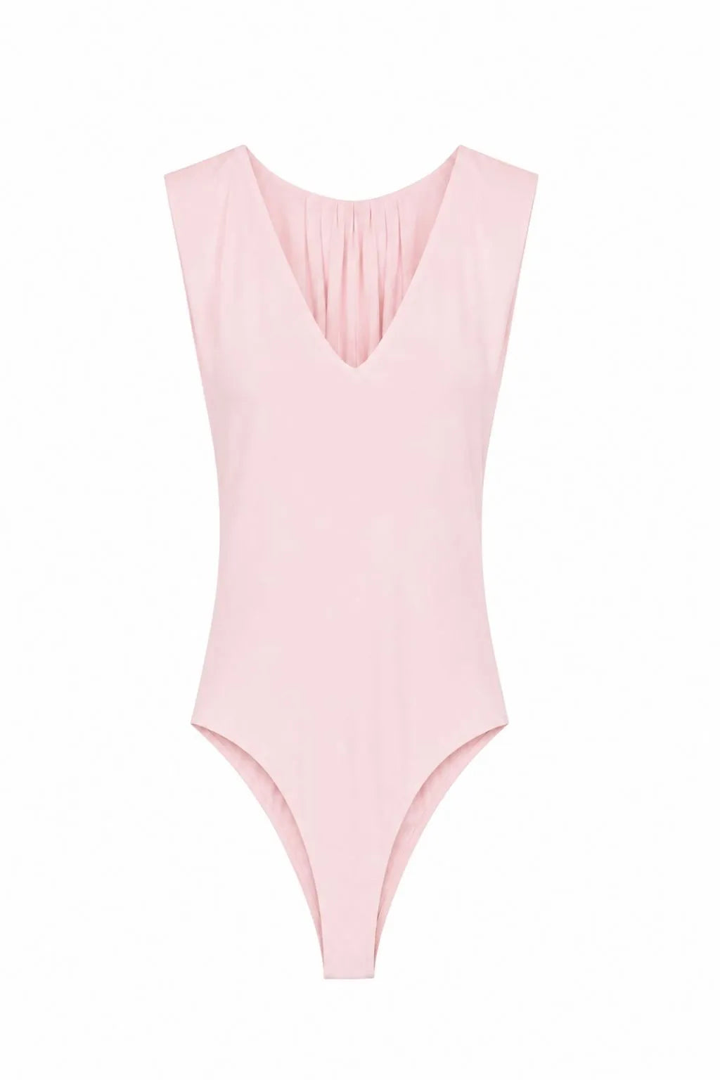 BODY AMARRAÇÃO