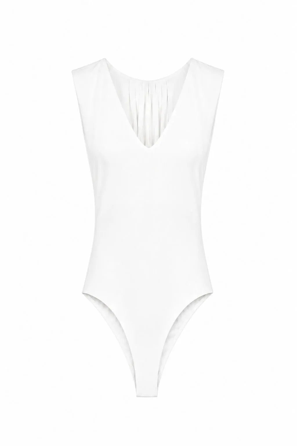 BODY AMARRAÇÃO