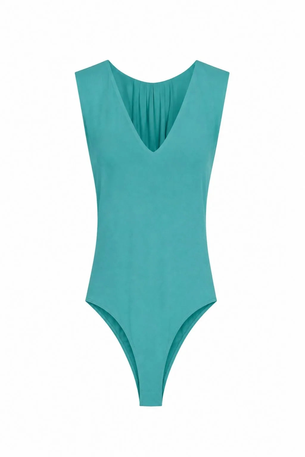 BODY AMARRAÇÃO