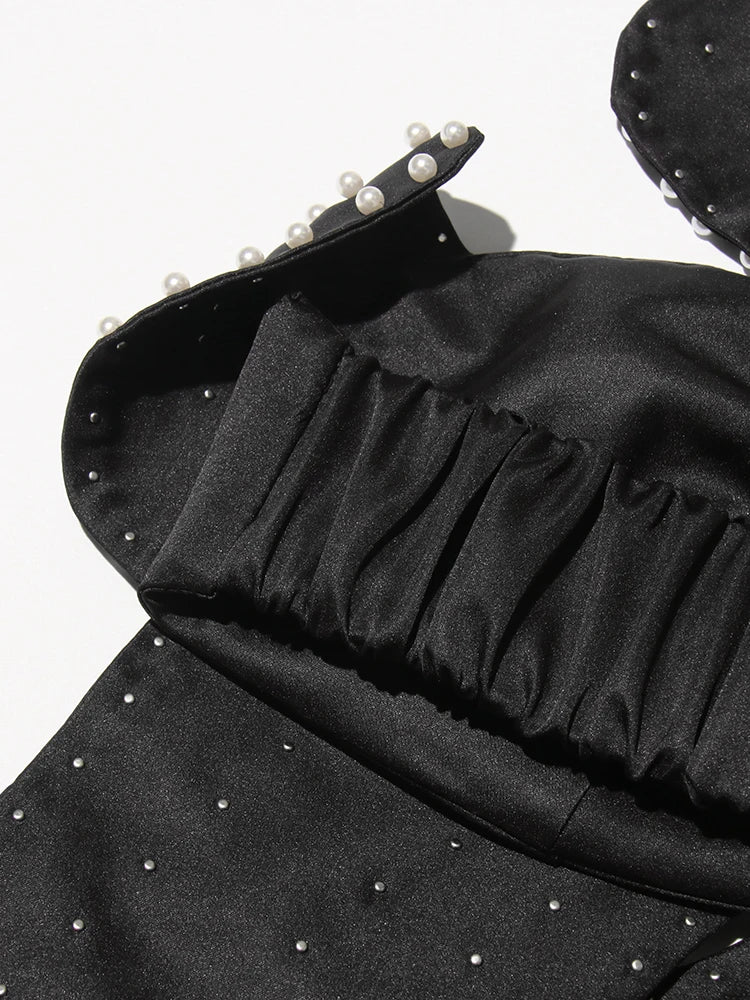 Cropped Margarida