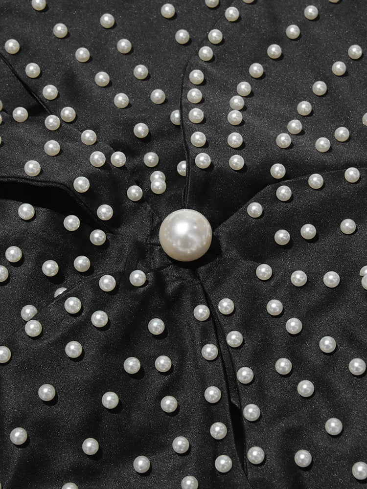 Cropped Margarida