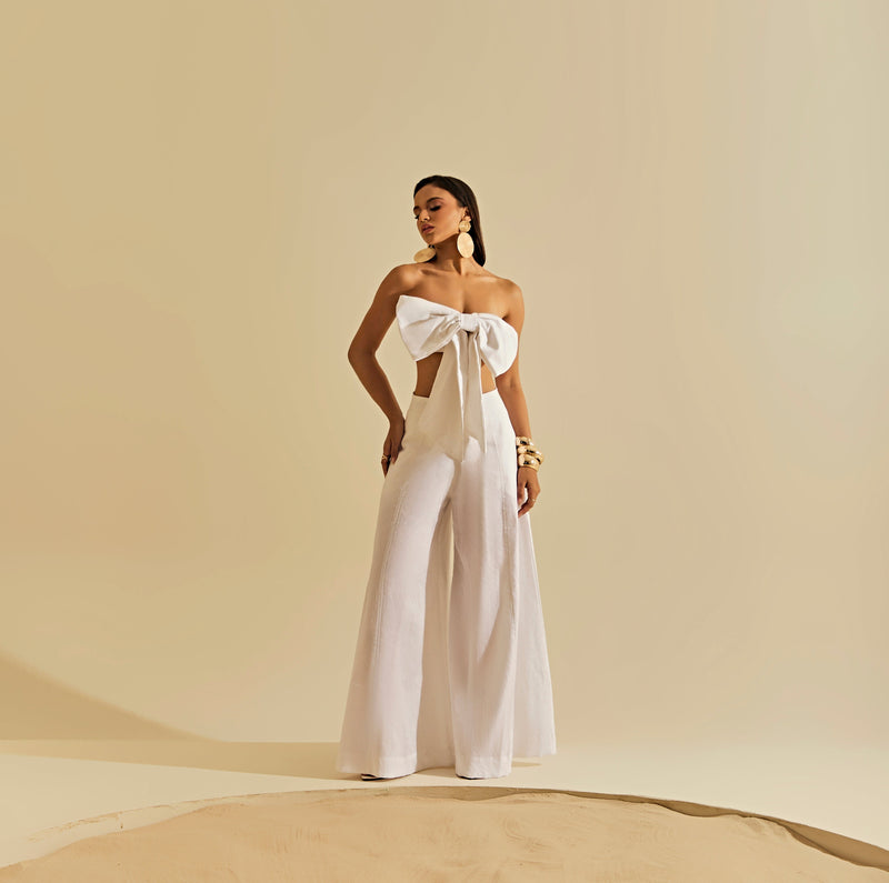 Conjunto Cintia