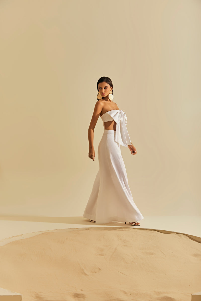 Conjunto Cintia
