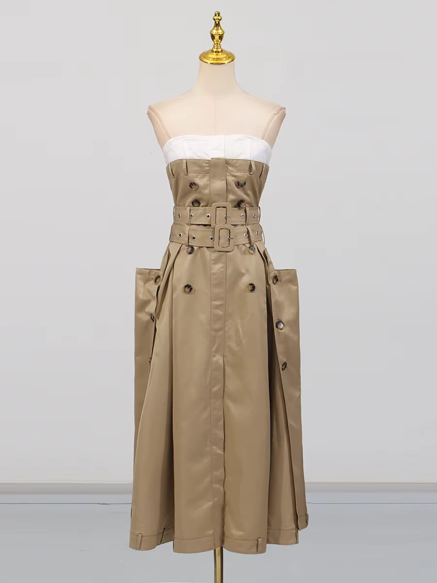 Vestido Jessy