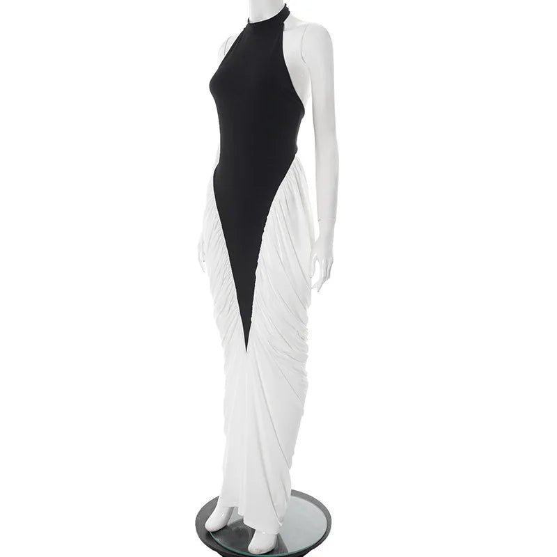 Vestido Avicci