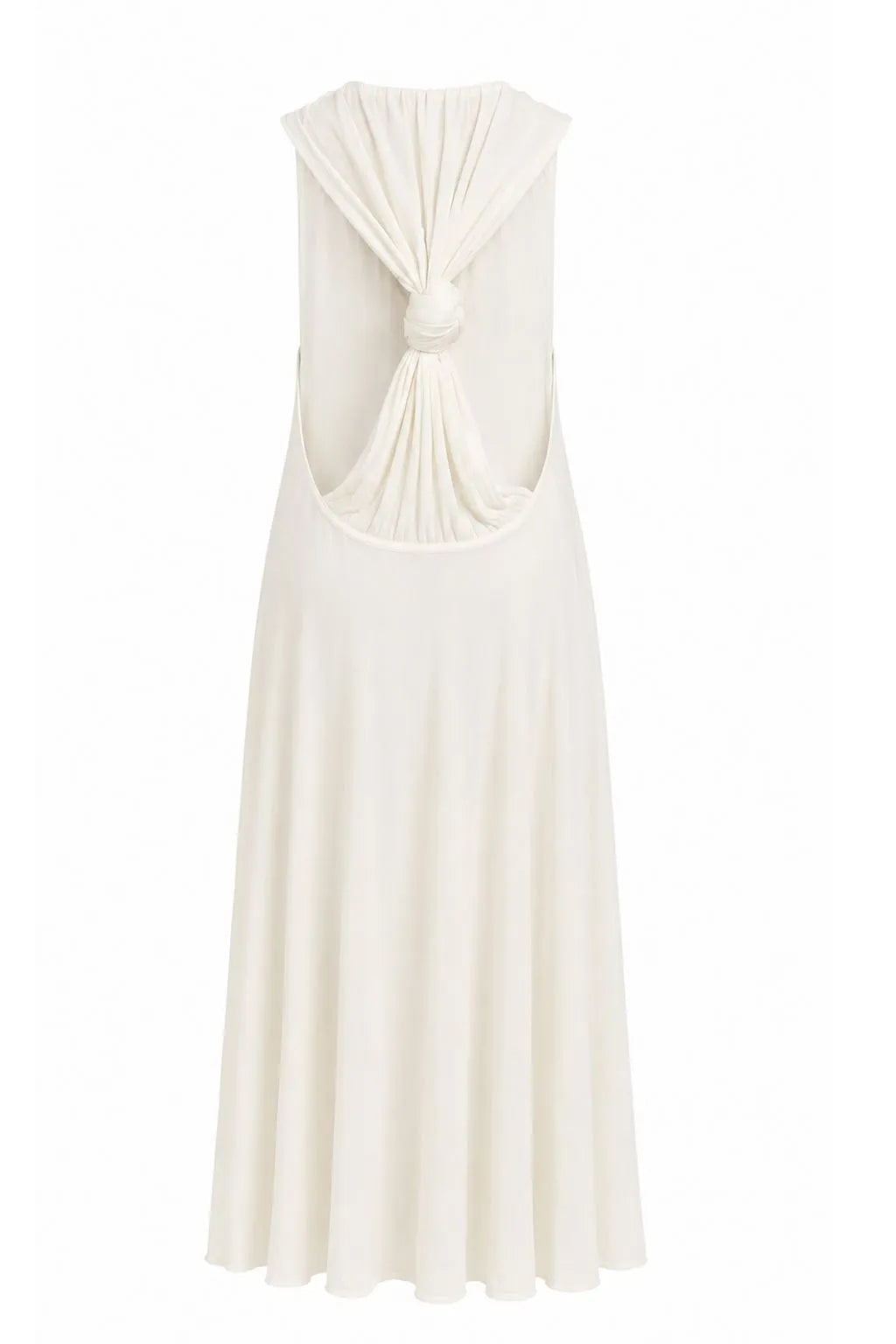 VESTIDO NÓ
