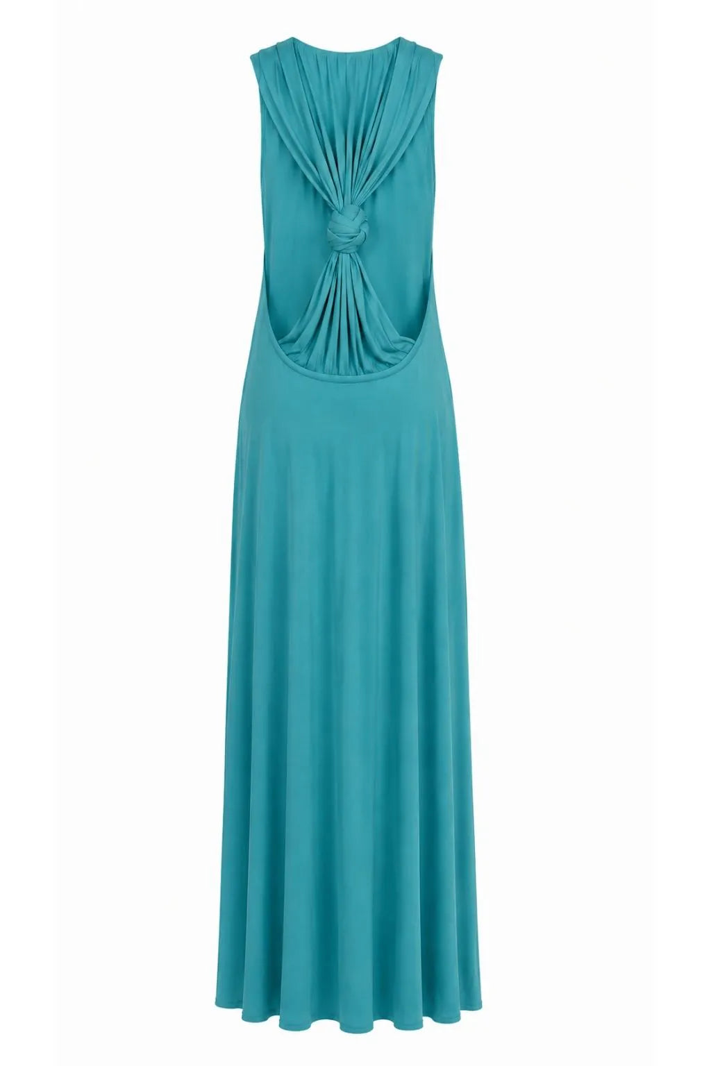 VESTIDO NÓ