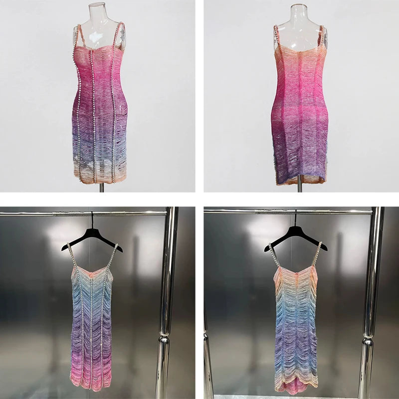 Collection Kalil